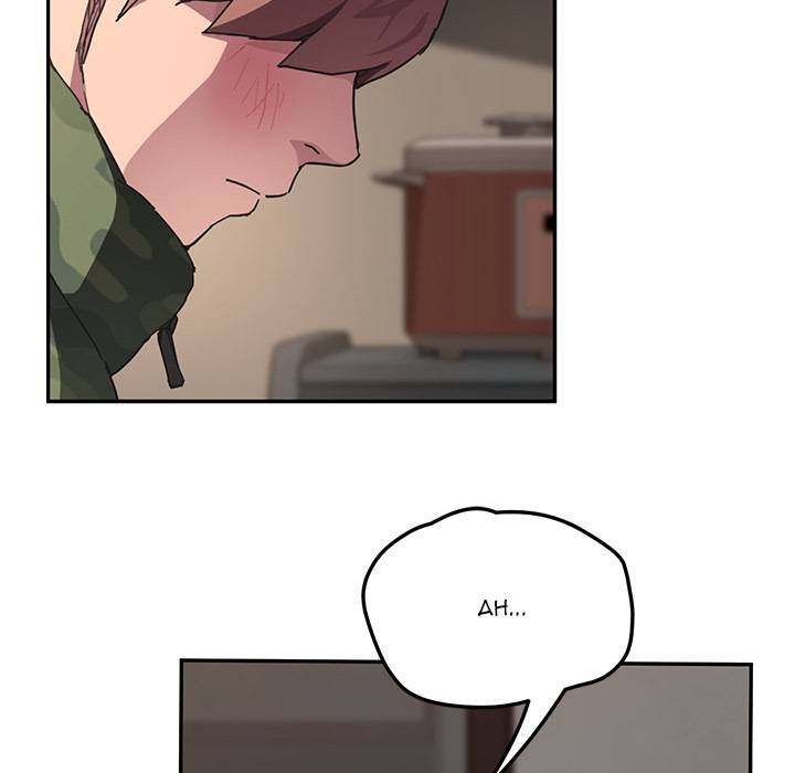 My Stepmom - Chapter 43 - Andromeda 11 page 37 hentai porn comic manga doujin